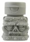 Agrandir l'image - Monstropot sculpt&eacute; par David Ayral